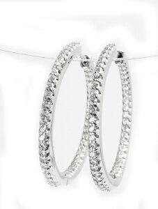 _ChsAX Pt900 t[v ܂ G^jeB 1.24ct 1yA̔  v[g MtgΉ 1i  rapinesu-e349