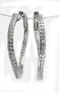 _Ch t[v sAX Pt900 1yA̔  ܂ꎮ t[vsAX XibvsAX  rapinesu-e360