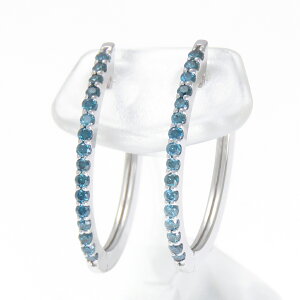 K18WG u[_Ch sAX ܂ꎮ t[vsAX rapinesu-4189