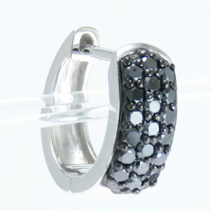 ubN_Ch t[v sAX ܂ꎮ Y IׂF Ў 1@rapinesu-4459