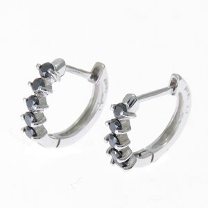 K10WG ubN_Ch _Ch sAX t[vsAX@K18WG@Pt900