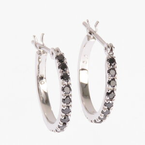 t[vsAX zCgS[h ubN_Ch NbVO^Cv