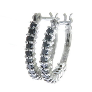 t[vsAX zCgS[h ubN_Ch NbVO^Cv rapinesu-4527