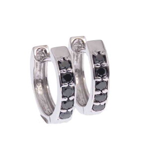 t[vsAX zCgS[h ubN_Ch NbVO^Cv rapinesu-4527