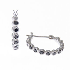 t[vsAX zCgS[h ubN_Ch NbVO^Cv