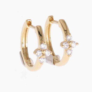 sAX fB[X K10 k18 pt900 t[vsAX _Ch rapinesu-55532