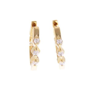 sAX fB[X K10 k18 pt900 t[vsAX _Ch rapinesu-55533