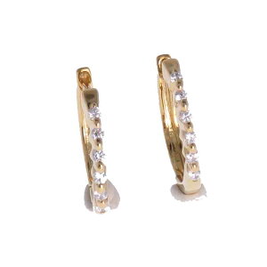 sAX fB[X K10 k18 pt900 t[vsAX _Ch rapinesu-55535