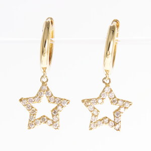 t[vsAX fB[X  _C hfUC18 K10 Pt900 40 0.2ct rapinesu-8976