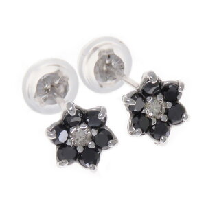 K18WG ubN_Ch _Ch sAX  t[`[t