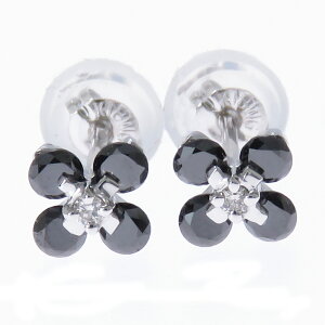 K18WG ubN_Ch _Ch sAX  t[`[t