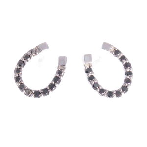 sAX fB[X n _Ch ؚȍאg̔nsAX rapinesu-4034