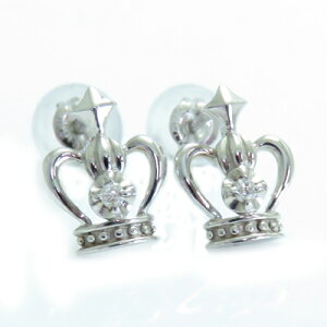 _Ch K10WG K18WG Mtg v[g sAX IׂF  NE ̏ے ŋ`[t