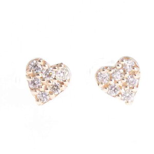 sAX fB[X K10 _Ch n[g ́[ VvfUC hart K18 Pt900 55172