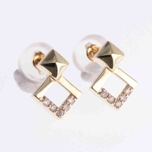 sAX fB[X _Ch _CsAX lp X^bY sAX rapinesu-55225