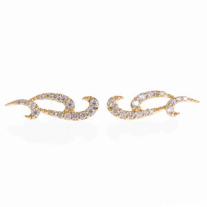 K10 _Ch sAX L rapinesu-55550 K18 Pt900