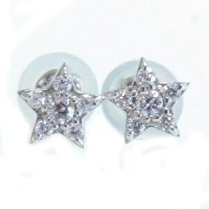 K18WG _Ch sAX X^bh sAX Y@fB[X zCgS[h _C _CA sAX IׂF K18/K18WG/K18PG/pt900@rapinesu-52435