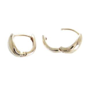 K10 sAX b t[vsAX Vv K18 Pt900 ԂŃVvȂ̂Œjɂrapinesu-52214