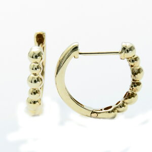 sAX 18k ܂ t[v n K10 2.5×12rapinesu-52995