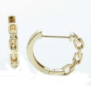 sAX 18k ܂ t[v n K10 2×12