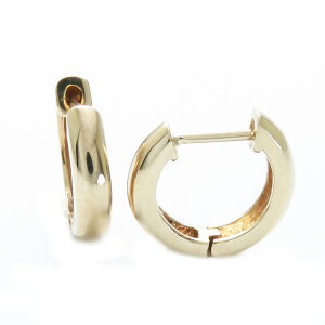 sAX 18k ܂ t[v n K10 3×11.5rapinesu-53071