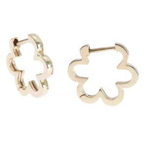 sAX ܂ t[v n K10 t[  rapinesu-53608