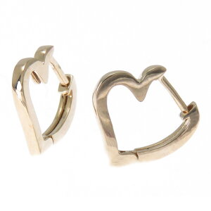 sAX k10 ܂ t[v n K18 1.5×11.5rapinesu-53609