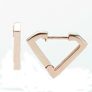 sAX 18k ܂ t[v n K10 1.5×10rapinesu-53611