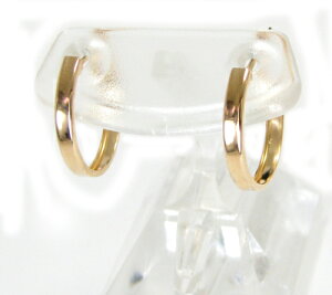 NbVO t[v sAX n K18 a 2×1518 OsAX 2~ a  15~ rapinesu-6658