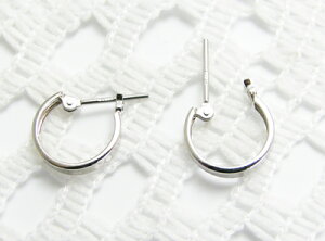 sAX v`i NbVO t[v sAX n a 2×10 Pt900 Pt900 OsAX 2~ a  10~ rapinesu-6709