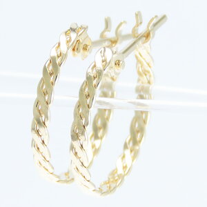 t[v sAX n K10 K18 1.7×12.5 Ւf@@NbVOsAX@`F[@