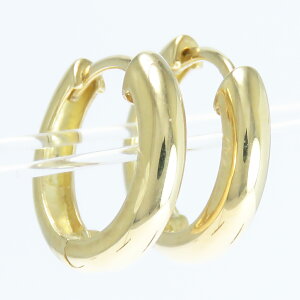 t[v sAX n K10 K18 2×11 ܂ꎮ Vvrapinesu-6821