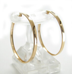 NbVO t[v sAX n K18 a 2×30@Ւf@@18 OsAX 2~ a  30~