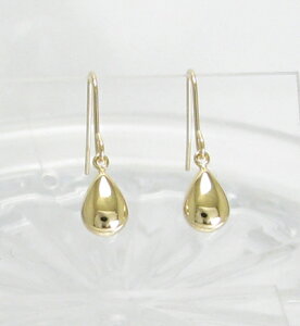 hroseeE[heBAhbv sAX K18 tbN WvV[ c 18n 18K ނj^ | tbN  