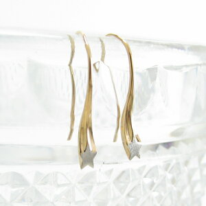  X^[ tbN sAX K18CG[S[h n tbN@sAX n 18 18kn 18K ނj^ | hoshi  star zV ق