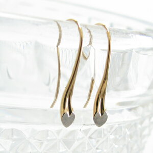 n[g tbN sAX CG[S[h n tbN@sAX n n ނj^ | n[g hart ́[ rapinesu-7191