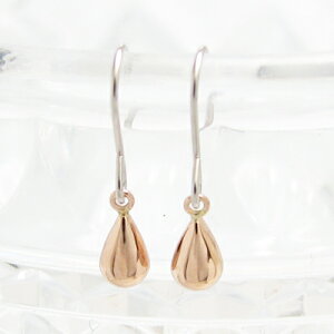 hroseeE[heBAhbv sAX Pt900 K18PG tbN WvV[ c v`in v`i900 ނj^ | tbN  hbv sNS[h DM֑