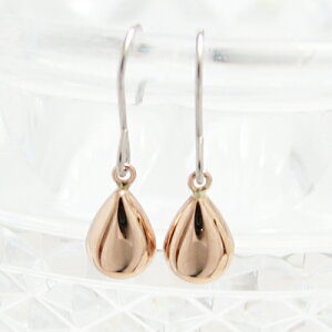 hroseeE[h eBAhbv sAX Pt900 K18PG tbN WvV[ c v`in v`i900 ނj^ | tbN  hbv sNS[h DM֑