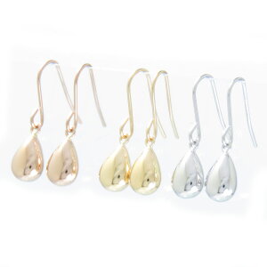 hroseeE[heBAhbv sAX K10 tbN WvV[ c v`in K10WG K10PG ނj^ | tbN  hbv