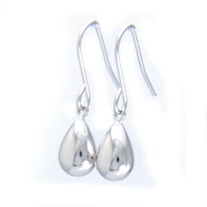 1 yA p hroseeE[heBAhbv sAX Pt900 tbN WvV[ c v`in v`i900 ނj^ | tbN  hbv