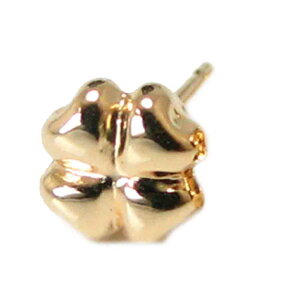 p 1 "trefleEgt" ZJhsAX 18 18k jbPt[ c N[o[n  12~ 10mm 0.8mm 0.9mm |Xg H Ή K18 Vv t@[XgsAXlR|X 