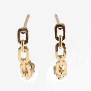 sAX n K10 k18 pt900 c^sAX t[vsAX `F[ rapinesu-55116