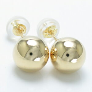 ZJhsAX 18 18k jbPt[ c ۋ 8~ 8mmn  12~ 10mm 0.8mm 0.9mm |Xg H Ή K18 Vv t@[XgsAX