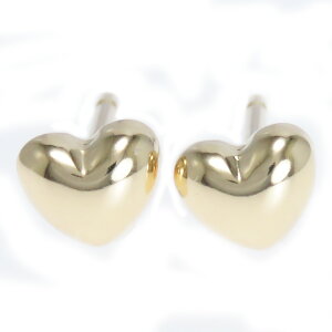 ZJhsAX t@[XgsAX K18 n n[g  c 0.9×10 0.8×12 18VRLb`t