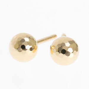 ZJhsAX  AM[ jbPt[ c 0.9×10 0.8×12 K18 VRLb`t