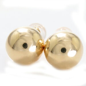 ZJhsAX 18 18k jbPt[ c ۋ 10~ 10mmn  12~ 10mm 0.8mm 0.9mm |Xg H Ή K18 Vv t@[XgsAX