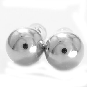 ZJhsAX pt900 v`i jbPt[ c ۋ 10~ 10mmn  12~ 10mm 0.8mm 0.9mm |Xg H Ή Vv t@[XgsAX