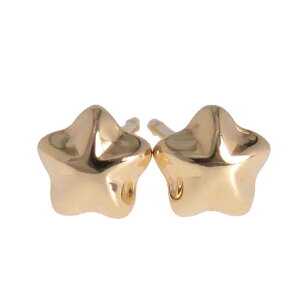 ZJhsAX t@[XgsAX K18 n  star  c 0.9×10 0.8×12 18VRLb`t