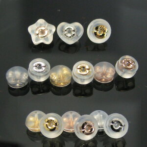 K18/K18PG/K18WG/Pt900sAXpLb`21yAł̔̔IׂTCY fUC F  ی^ zV^ n[g^