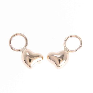 sAX `[ K10 n[g ό`n[g